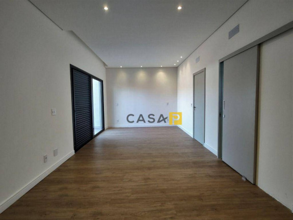 Imagem Casa com 3 Quartos à Venda, 230 m² em Parque Residencial Nardini - Americana Imagem Casa com 3 Quartos à Venda, 230 m² em Parque Residencial Nardini - Americana