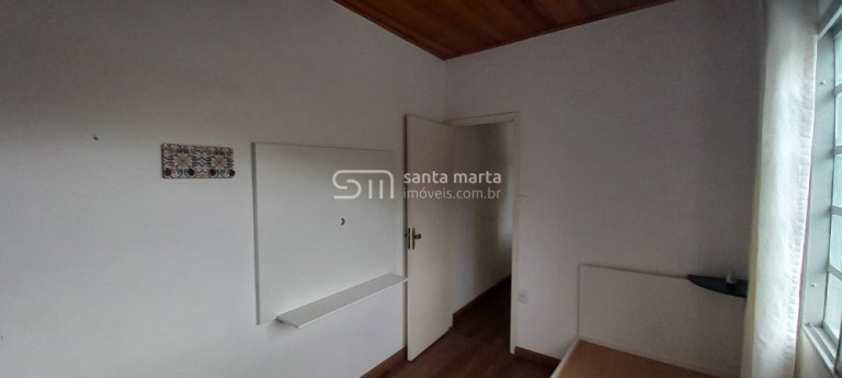 Imagem Kitnet com 1 Quarto à Venda, 280 m² em Centro - Lorena Imagem Kitnet com 1 Quarto à Venda, 280 m² em Centro - Lorena