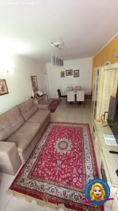 Imagem Apartamento com 3 Quartos à Venda, 106 m² em Ponta Da Praia - Santos Imagem Apartamento com 3 Quartos à Venda, 106 m² em Ponta Da Praia - Santos