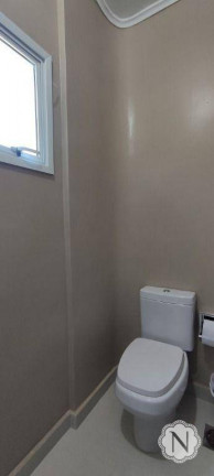 Imagem Apartamento com 4 Quartos à Venda, 234 m² em Belas Artes - Itanhaém Imagem Apartamento com 4 Quartos à Venda, 234 m² em Belas Artes - Itanhaém