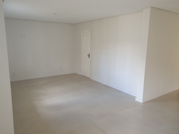 Imagem Casa com 4 Quartos à Venda, 360 m² em Blumenburg - Campo Bom Imagem Casa com 4 Quartos à Venda, 360 m² em Blumenburg - Campo Bom