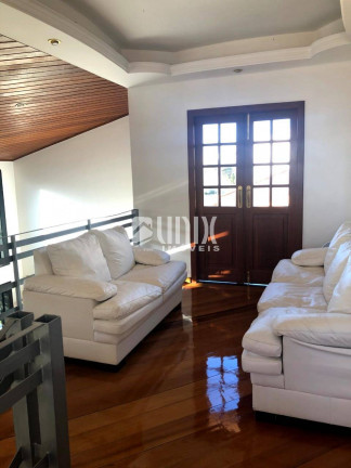 Imagem Casa com 4 Quartos à Venda, 280 m² em Parque Santo Amaro - Campos Dos Goytacazes Imagem Casa com 4 Quartos à Venda, 280 m² em Parque Santo Amaro - Campos Dos Goytacazes