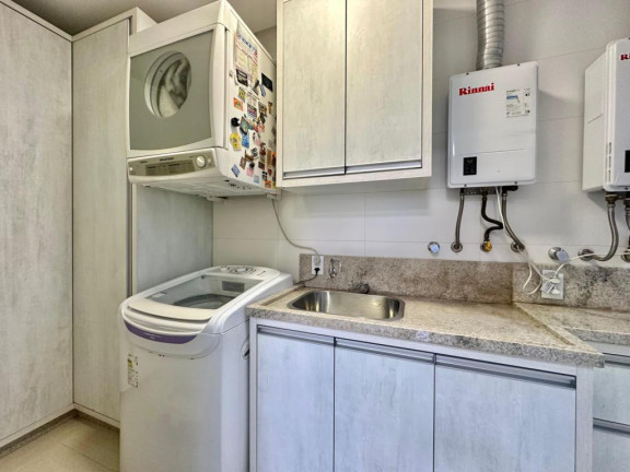 Imagem Casa com 5 Quartos à Venda, 312 m² em Novo Louro - Capao Da Canoa Imagem Casa com 5 Quartos à Venda, 312 m² em Novo Louro - Capao Da Canoa