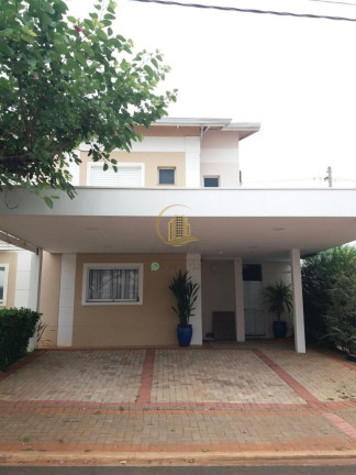 Casa com 3 Quartos à Venda, 160 m² em Jardim Tarraf Ii - São José Do Rio Preto