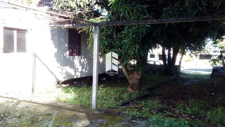 Imagem Terreno à Venda, 605 m² em Noal - Santa Maria Imagem Terreno à Venda, 605 m² em Noal - Santa Maria