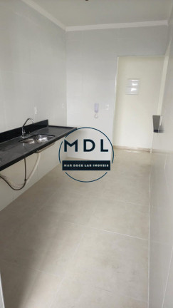 Imagem Apartamento com 2 Quartos à Venda, 76 m² em Vila Caicara - Praia Grande Imagem Apartamento com 2 Quartos à Venda, 76 m² em Vila Caicara - Praia Grande
