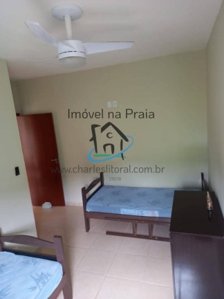 Imagem Casa com 2 Quartos à Venda, 100 m² em Massaguaçu - Caraguatatuba