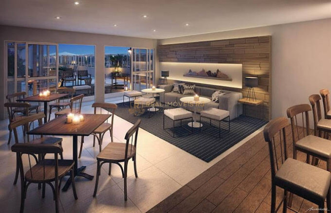 Imagem Apartamento com 2 Quartos à Venda, 68 m² em Vila Isabel - Rio De Janeiro Imagem Apartamento com 2 Quartos à Venda, 68 m² em Vila Isabel - Rio De Janeiro