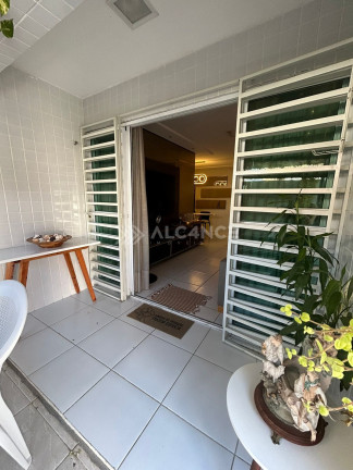 Imagem Apartamento com 3 Quartos à Venda, 120 m² em Intermares - Cabedelo Imagem Apartamento com 3 Quartos à Venda, 120 m² em Intermares - Cabedelo