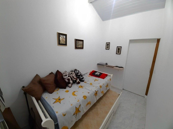 Imagem Chácara com 3 Quartos à Venda, 640 m² em Jundiaizinho (terra Preta) - Mairiporã