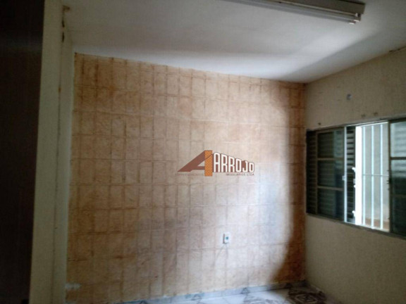 Imagem Galpão à Venda, 652 m² em Penha De França - São Paulo Imagem Galpão à Venda, 652 m² em Penha De França - São Paulo