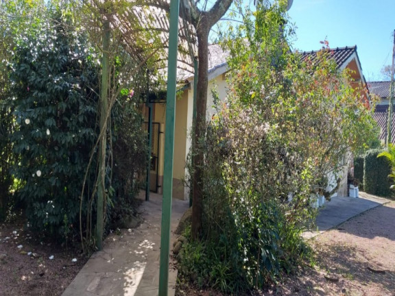 Imagem Imóvel com 3 Quartos à Venda, 230 m² em Cantegril - Viamão Imagem Imóvel com 3 Quartos à Venda, 230 m² em Cantegril - Viamão
