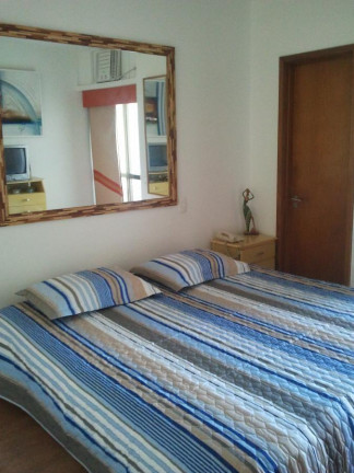 Imagem Apartamento com 2 Quartos à Venda, 82 m² em Barra Da Tijuca - Rio De Janeiro Imagem Apartamento com 2 Quartos à Venda, 82 m² em Barra Da Tijuca - Rio De Janeiro