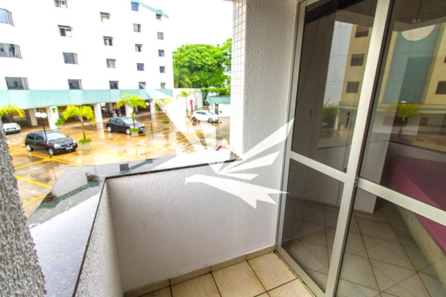 Imagem Kitnet com 1 Quarto à Venda, 34 m² em Asa Sul - Brasilia Imagem Kitnet com 1 Quarto à Venda, 34 m² em Asa Sul - Brasilia