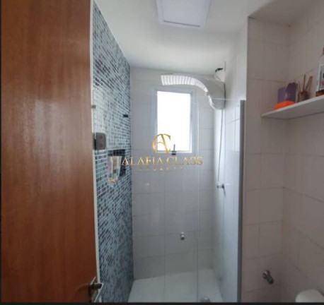 Imagem Apartamento com 2 Quartos à Venda, 48 m² em Jardim Helena - Carapicuíba Imagem Apartamento com 2 Quartos à Venda, 48 m² em Jardim Helena - Carapicuíba
