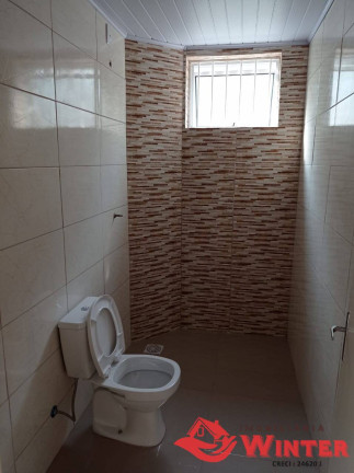 Imagem Casa com 4 Quartos à Venda, 413 m² em Matiel - Feliz