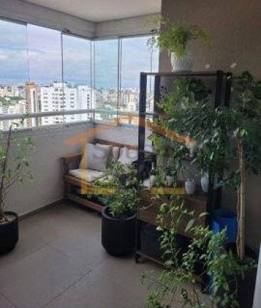 Imagem Apartamento com 2 Quartos à Venda, 76 m² em Santana - São Paulo Imagem Apartamento com 2 Quartos à Venda, 76 m² em Santana - São Paulo