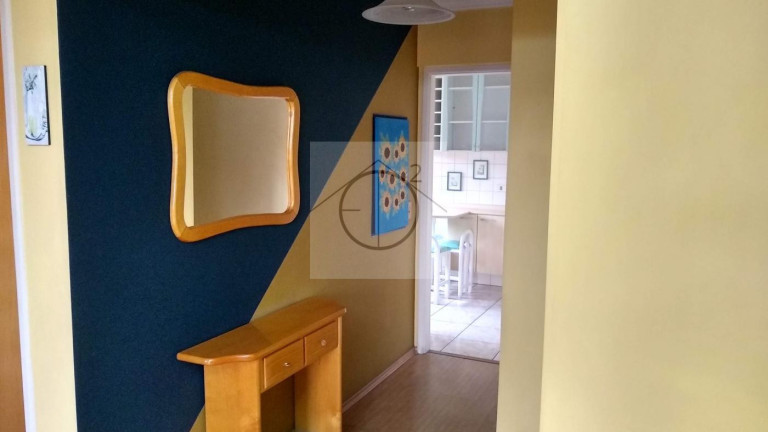 Imagem Apartamento com 2 Quartos à Venda, 75 m² em Vila Oratório - São Paulo Imagem Apartamento com 2 Quartos à Venda, 75 m² em Vila Oratório - São Paulo