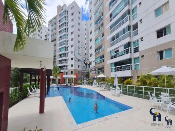 Imagem Apartamento com 4 Quartos à Venda, 143 m² em Barra - Salvador Imagem Apartamento com 4 Quartos à Venda, 143 m² em Barra - Salvador