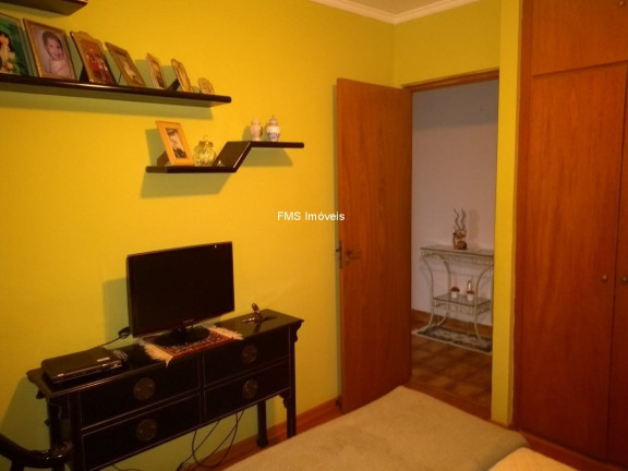 Imagem Imóvel com 2 Quartos à Venda, 80 m² em Vila Das Mercês - São Paulo Imagem Imóvel com 2 Quartos à Venda, 80 m² em Vila Das Mercês - São Paulo