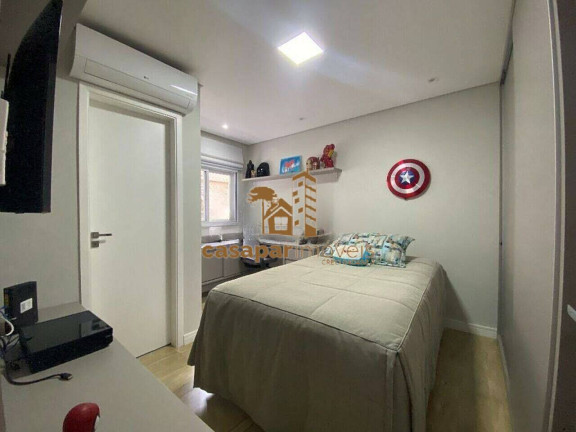 Imagem Apartamento com 3 Quartos à Venda, 107 m² em Centro - São Caetano Do Sul Imagem Apartamento com 3 Quartos à Venda, 107 m² em Centro - São Caetano Do Sul