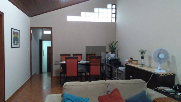 Imagem Casa com 3 Quartos à Venda, 180 m² em Jundiaí Mirim - Jundiaí Imagem Casa com 3 Quartos à Venda, 180 m² em Jundiaí Mirim - Jundiaí