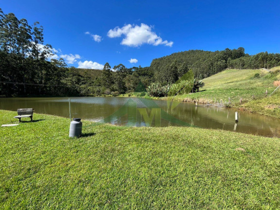 Imagem Fazenda à Venda, 1.960.200 m² em Centro - Joanópolis