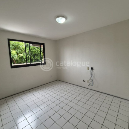 Imagem Apartamento com 3 Quartos à Venda, 108 m² em Ponta Negra - Natal Imagem Apartamento com 3 Quartos à Venda, 108 m² em Ponta Negra - Natal