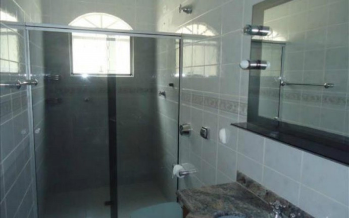 Imagem Casa de Condomínio com 4 Quartos à Venda, 238 m² em Urbanova - São José Dos Campos Imagem Casa de Condomínio com 4 Quartos à Venda, 238 m² em Urbanova - São José Dos Campos