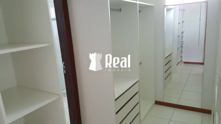 Imagem Casa com 4 Quartos à Venda, 168 m² em Abrantes - Camaçari Imagem Casa com 4 Quartos à Venda, 168 m² em Abrantes - Camaçari