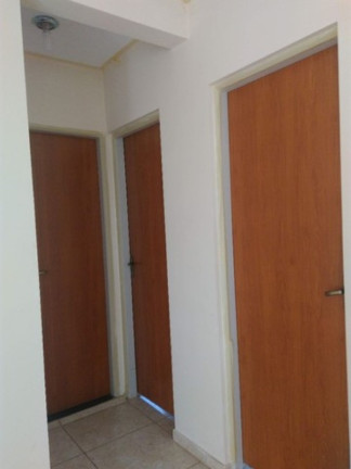 Imagem Imóvel com 2 Quartos à Venda, 45 m² em Granjas Alvoradas - Juatuba