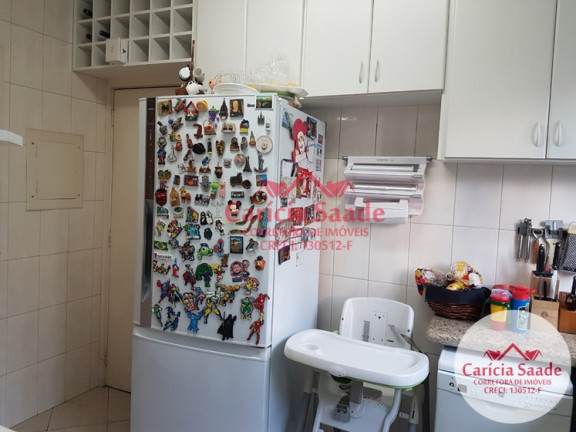 Imagem Apartamento com 3 Quartos à Venda, 90 m² em Vila Mariana - São Paulo Imagem Apartamento com 3 Quartos à Venda, 90 m² em Vila Mariana - São Paulo