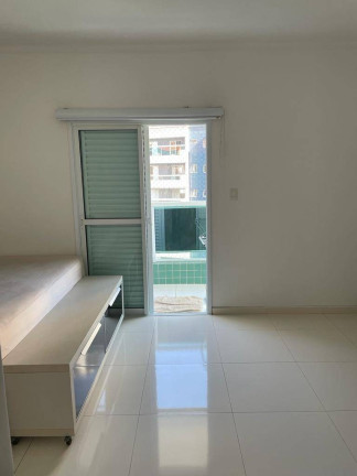 Imagem Apartamento com 3 Quartos à Venda, em Canto Do Forte - Praia Grande Imagem Apartamento com 3 Quartos à Venda, em Canto Do Forte - Praia Grande