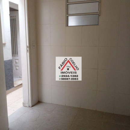 Imagem Casa com 3 Quartos à Venda, 280 m² em Campo Grande - São Paulo Imagem Casa com 3 Quartos à Venda, 280 m² em Campo Grande - São Paulo