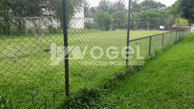 Imagem Apartamento com 2 Quartos à Venda, 44 m² em Rio Dos Sinos - Sao Leopoldo Imagem Apartamento com 2 Quartos à Venda, 44 m² em Rio Dos Sinos - Sao Leopoldo