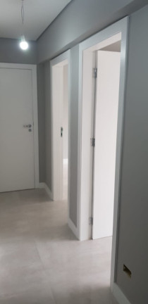 Imagem Apartamento com 3 Quartos à Venda, 134 m² em Perdizes - São Paulo Imagem Apartamento com 3 Quartos à Venda, 134 m² em Perdizes - São Paulo