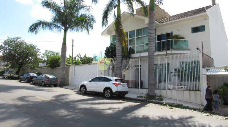 Imagem Casa com 8 Quartos à Venda, 654 m² em Parque Ortolândia - Hortolândia Imagem Casa com 8 Quartos à Venda, 654 m² em Parque Ortolândia - Hortolândia