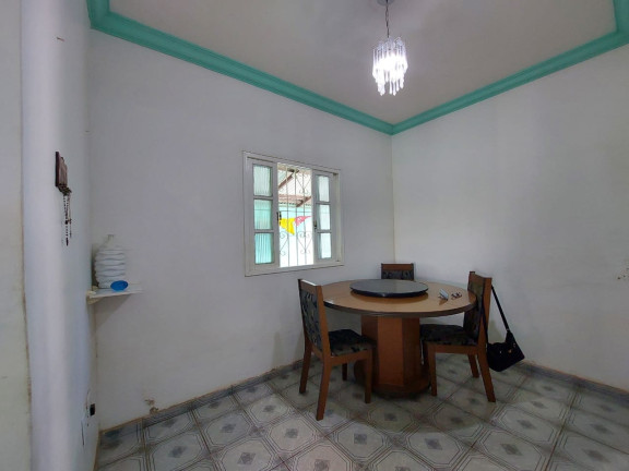 Imagem Casa com 6 Quartos à Venda, 200 m² em Perocão - Guarapari
