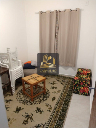 Imagem Apartamento com 2 Quartos para Alugar, 55 m² em Ingleses Do Rio Vermelho - Florianópolis Imagem Apartamento com 2 Quartos para Alugar, 55 m² em Ingleses Do Rio Vermelho - Florianópolis