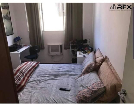 Imagem Apartamento com 3 Quartos à Venda, 60 m² em Maria Paula I - São Gonçalo Imagem Apartamento com 3 Quartos à Venda, 60 m² em Maria Paula I - São Gonçalo