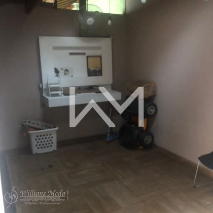 Imagem Sobrado com 3 Quartos à Venda, 105 m² em Vila Francisco Mineiro - Guarulhos Imagem Sobrado com 3 Quartos à Venda, 105 m² em Vila Francisco Mineiro - Guarulhos