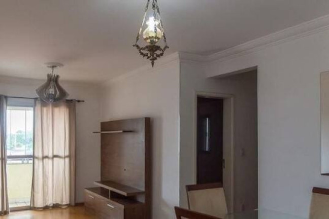 Imagem Apartamento com 2 Quartos à Venda, 67 m² em Santa Terezinha - São Bernardo Do Campo Imagem Apartamento com 2 Quartos à Venda, 67 m² em Santa Terezinha - São Bernardo Do Campo