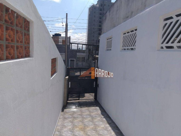 Imagem Sobrado com 3 Quartos à Venda, 106 m² em Ermelino Matarazzo - São Paulo Imagem Sobrado com 3 Quartos à Venda, 106 m² em Ermelino Matarazzo - São Paulo