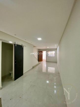 Imagem Sobrado com 3 Quartos à Venda, 180 m² em Vila Formosa - São Paulo Imagem Sobrado com 3 Quartos à Venda, 180 m² em Vila Formosa - São Paulo