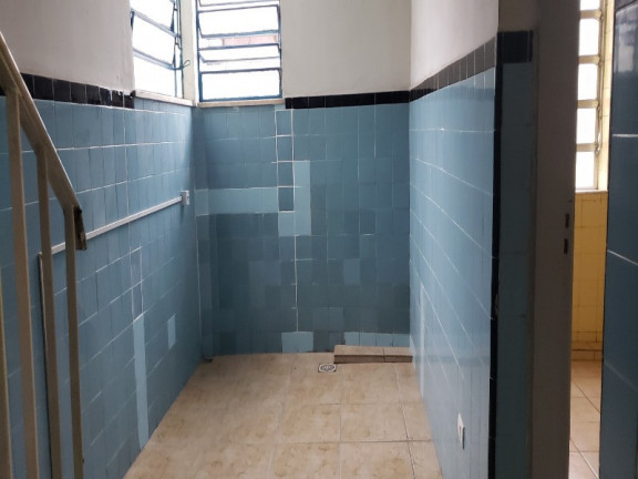 Imagem Imóvel com 2 Quartos à Venda, 154 m² em Parque Paulicéia - Duque De Caxias