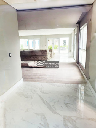 Imagem Apartamento com 2 Quartos à Venda, 51 m² em Rudge Ramos - São Bernardo Do Campo Imagem Apartamento com 2 Quartos à Venda, 51 m² em Rudge Ramos - São Bernardo Do Campo