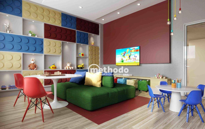 Imagem Apartamento com 3 Quartos à Venda, 163 m² em Cambuí - Campinas Imagem Apartamento com 3 Quartos à Venda, 163 m² em Cambuí - Campinas