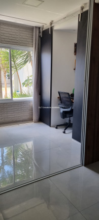 Imagem Casa com 4 Quartos à Venda, em Jardins Do Império - Indaiatuba Imagem Casa com 4 Quartos à Venda, em Jardins Do Império - Indaiatuba