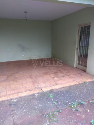 Imagem Terreno à Venda, 40 m² em Chapada Grande - Itapetininga Imagem Terreno à Venda, 40 m² em Chapada Grande - Itapetininga