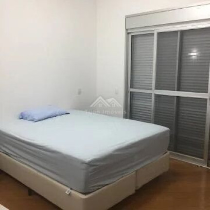 Imagem Casa de Condomínio com 4 Quartos à Venda, 477 m² em Condomínio Villa Toscana - Sorocaba Imagem Casa de Condomínio com 4 Quartos à Venda, 477 m² em Condomínio Villa Toscana - Sorocaba